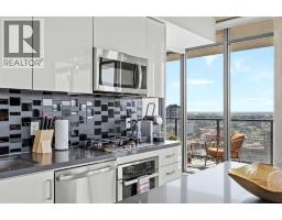 2702, 1010 6 Street SW - photo 6