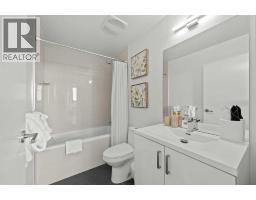 2702, 1010 6 Street SW - photo 31
