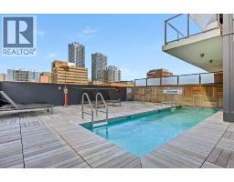 2702, 1010 6 Street SW - photo 41