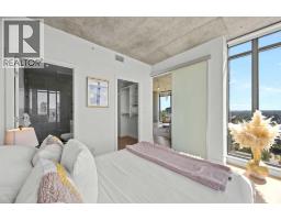 2702, 1010 6 Street SW - photo 25