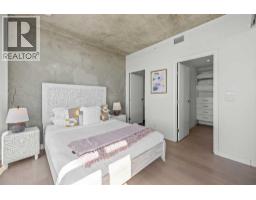 2702, 1010 6 Street SW - photo 26