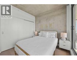2702, 1010 6 Street SW - photo 29