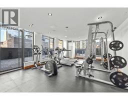 2702, 1010 6 Street SW - photo 38
