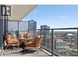 2702, 1010 6 Street SW - photo 17