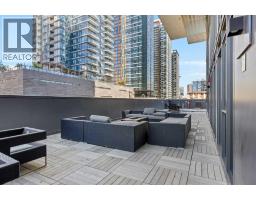 2702, 1010 6 Street SW - photo 40