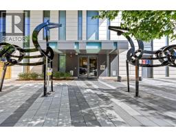 2702, 1010 6 Street SW - photo 46