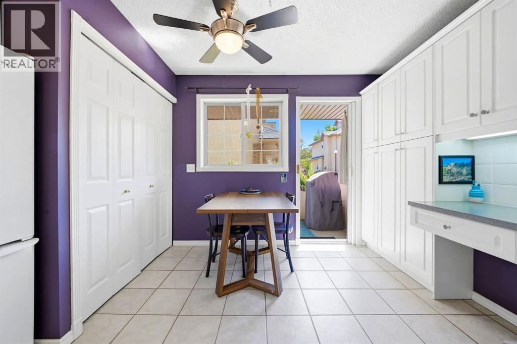 #104 438 31 Avenue NW - 10