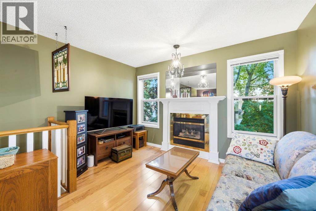 #104 438 31 Avenue NW - 15