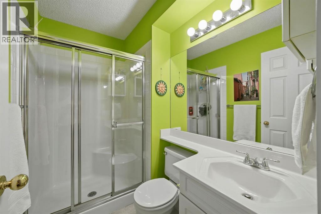 #104 438 31 Avenue NW - 20