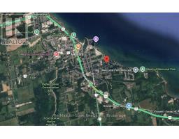 283 Margaret Street, Meaford, ON N4L1B5 Photo 50