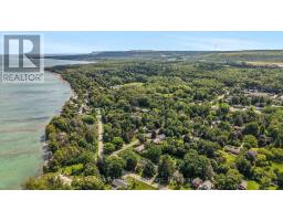 283 Margaret Street, Meaford, ON N4L1B5 Photo 46