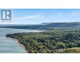 283 Margaret Street, Meaford, ON N4L1B5 Photo 47
