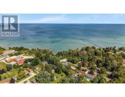 283 Margaret Street, Meaford, ON N4L1B5 Photo 45