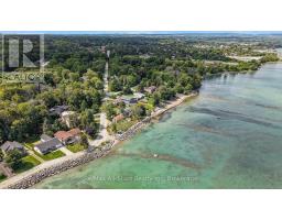 283 Margaret Street, Meaford, ON N4L1B5 Photo 49