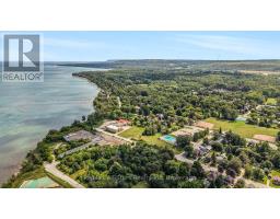 283 Margaret Street, Meaford, ON N4L1B5 Photo 48