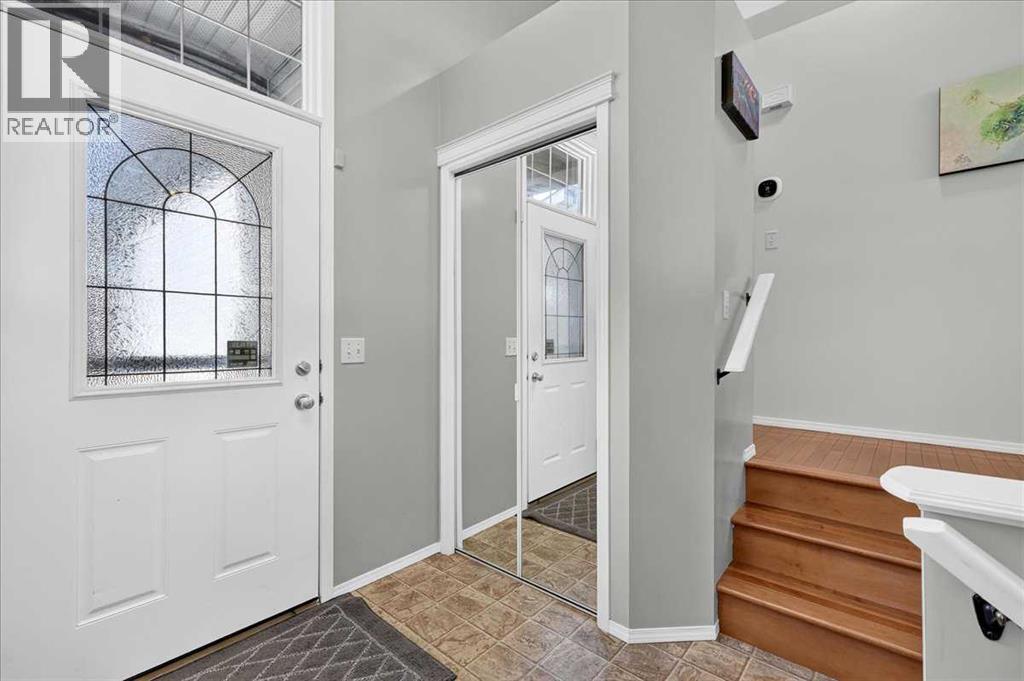 23 Copperfield Rise SE, Copperfield, Calgary photo 2