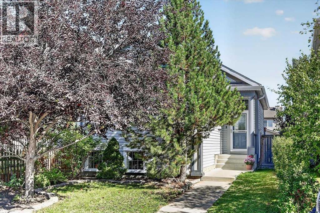 23 Copperfield Rise SE, Copperfield, Calgary photo 3