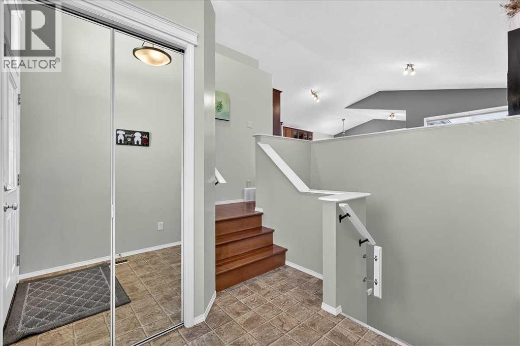 23 Copperfield Rise SE, Copperfield, Calgary photo 4