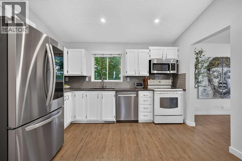 255 Shawcliffe Circle SW - 18