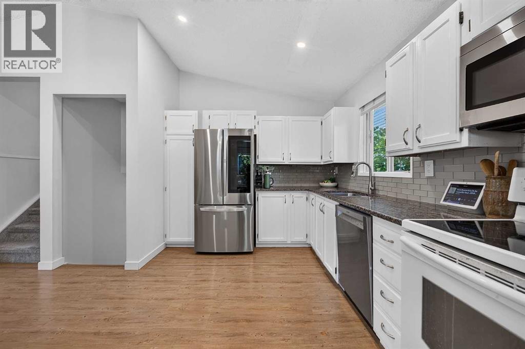 255 Shawcliffe Circle SW - 19
