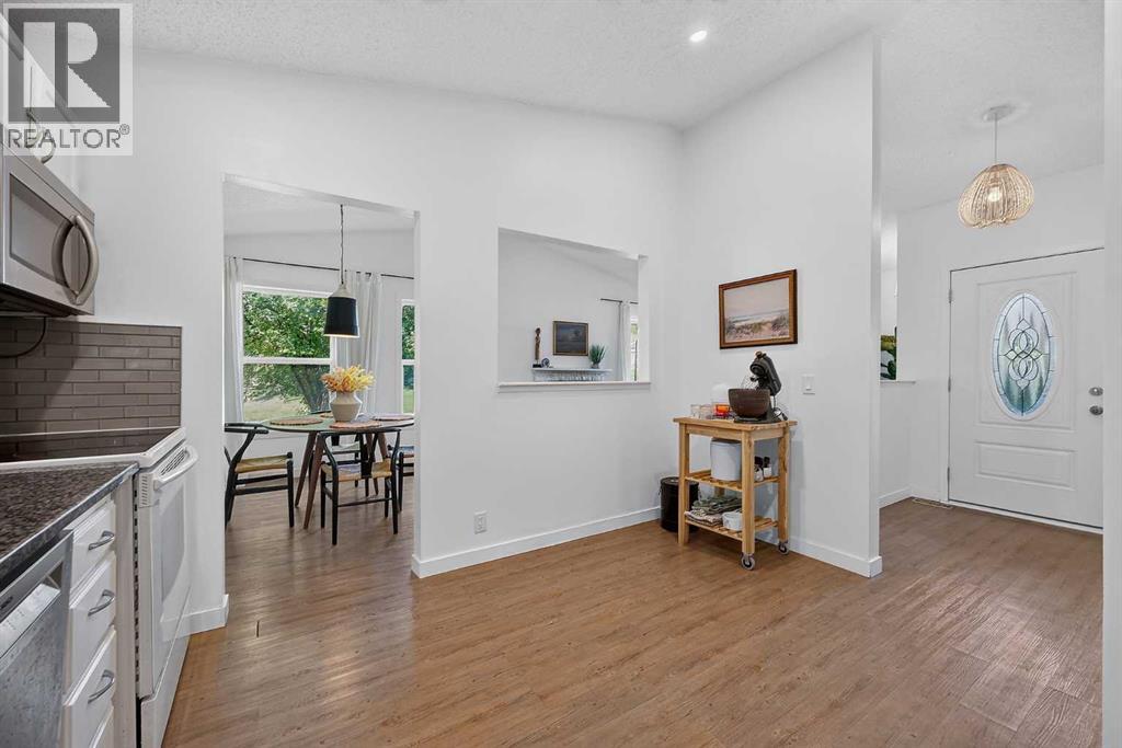 255 Shawcliffe Circle SW - 21