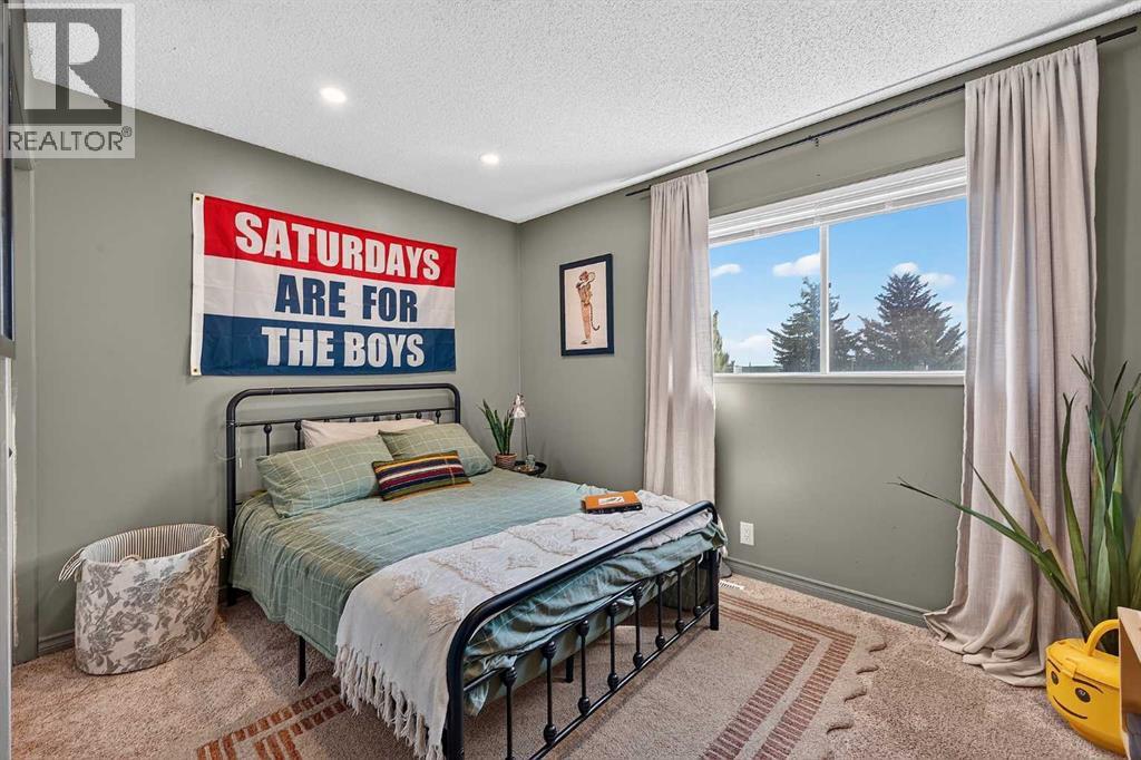 255 Shawcliffe Circle SW - 25