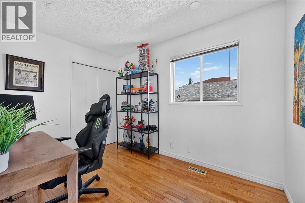 255 Shawcliffe Circle SW - 26