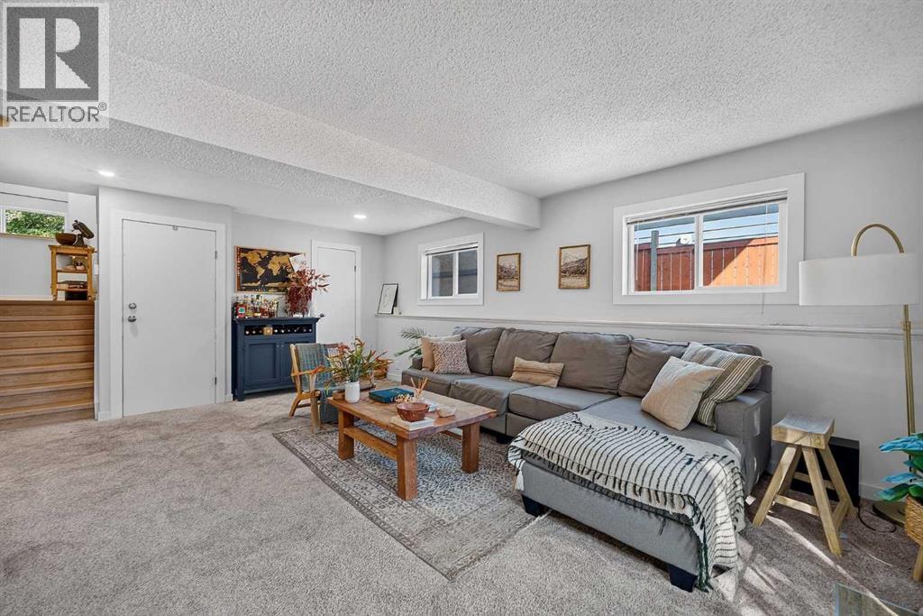 255 Shawcliffe Circle SW - 28