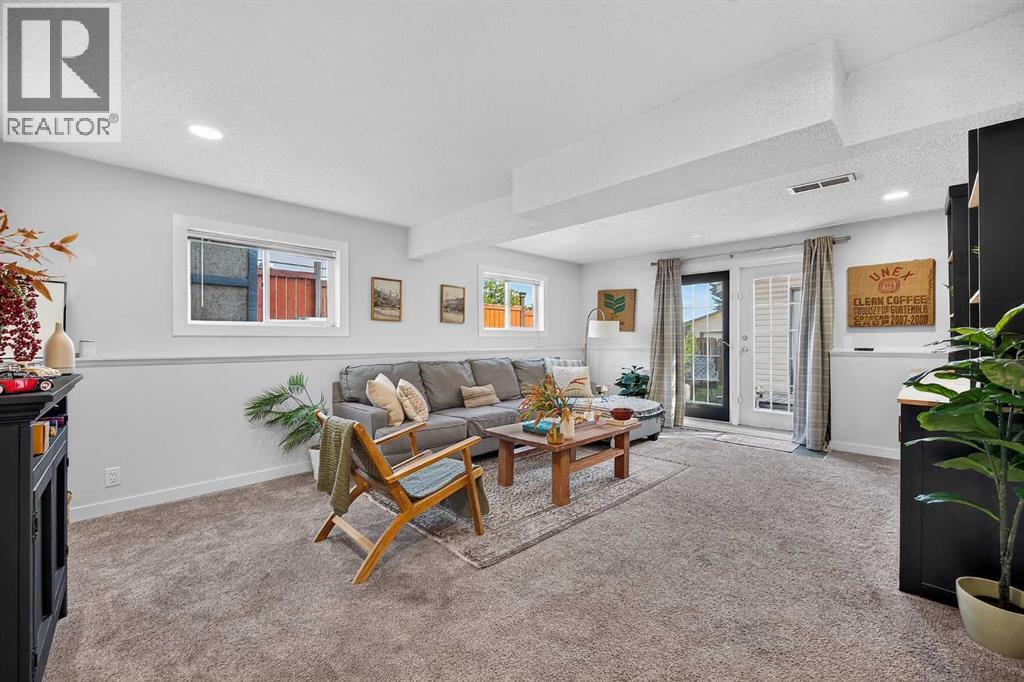 255 Shawcliffe Circle SW - 29