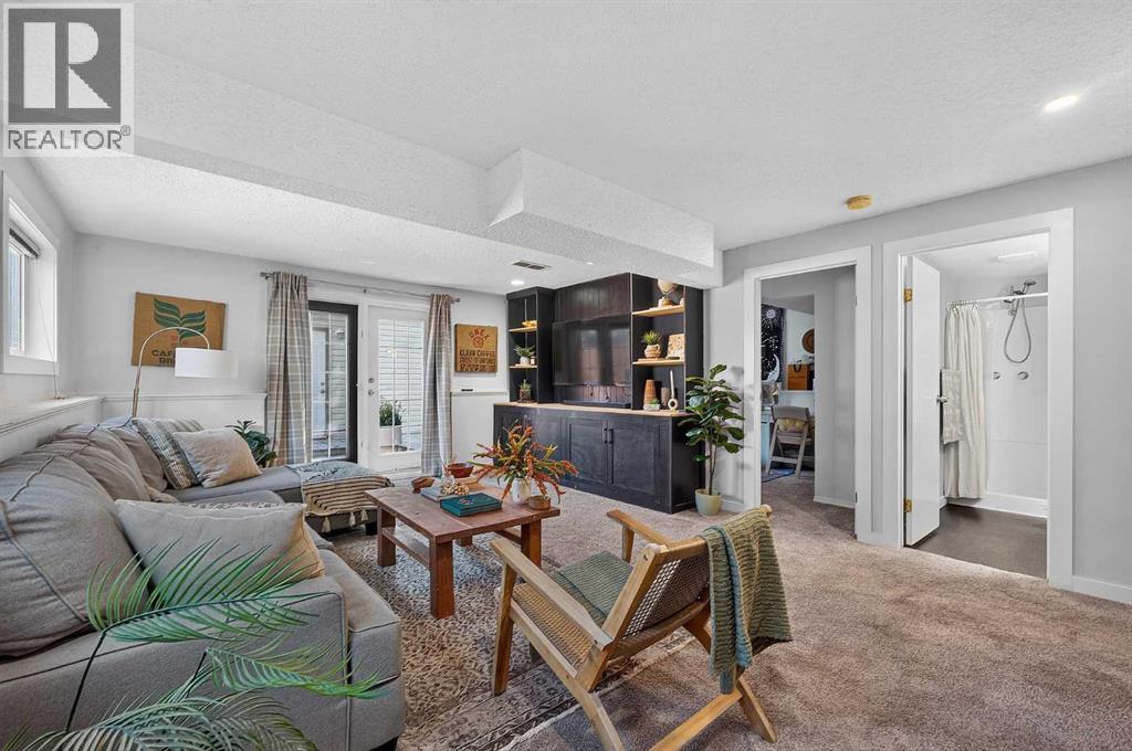 255 Shawcliffe Circle SW - 30