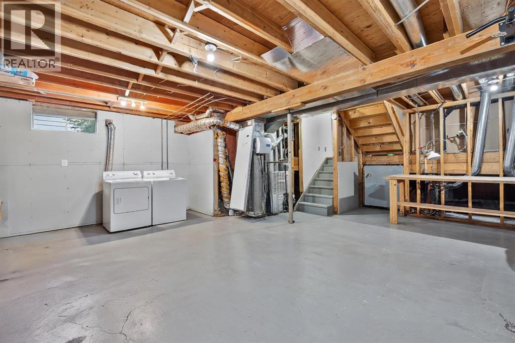 255 Shawcliffe Circle SW - 34