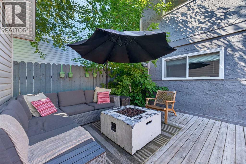 255 Shawcliffe Circle SW - 40