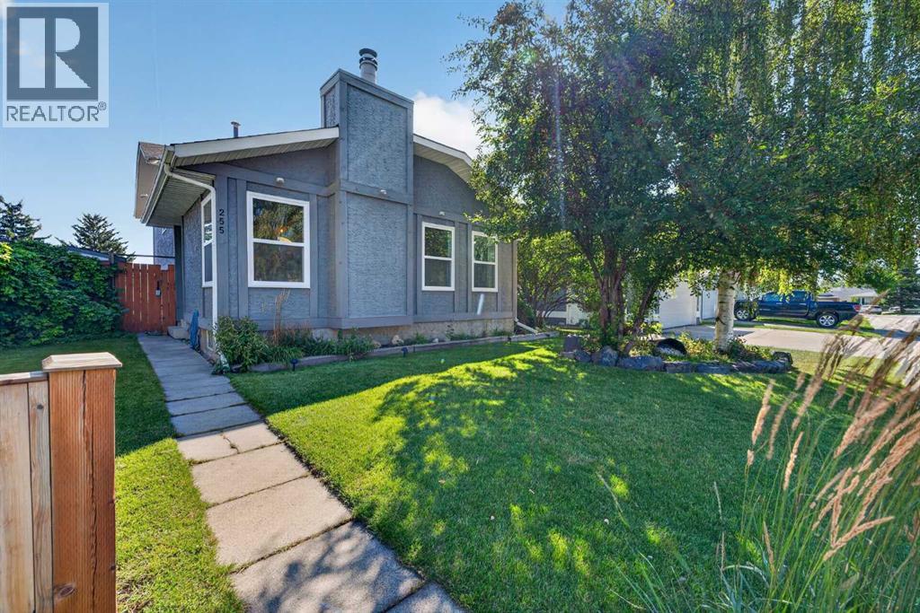 255 Shawcliffe Circle SW - 41