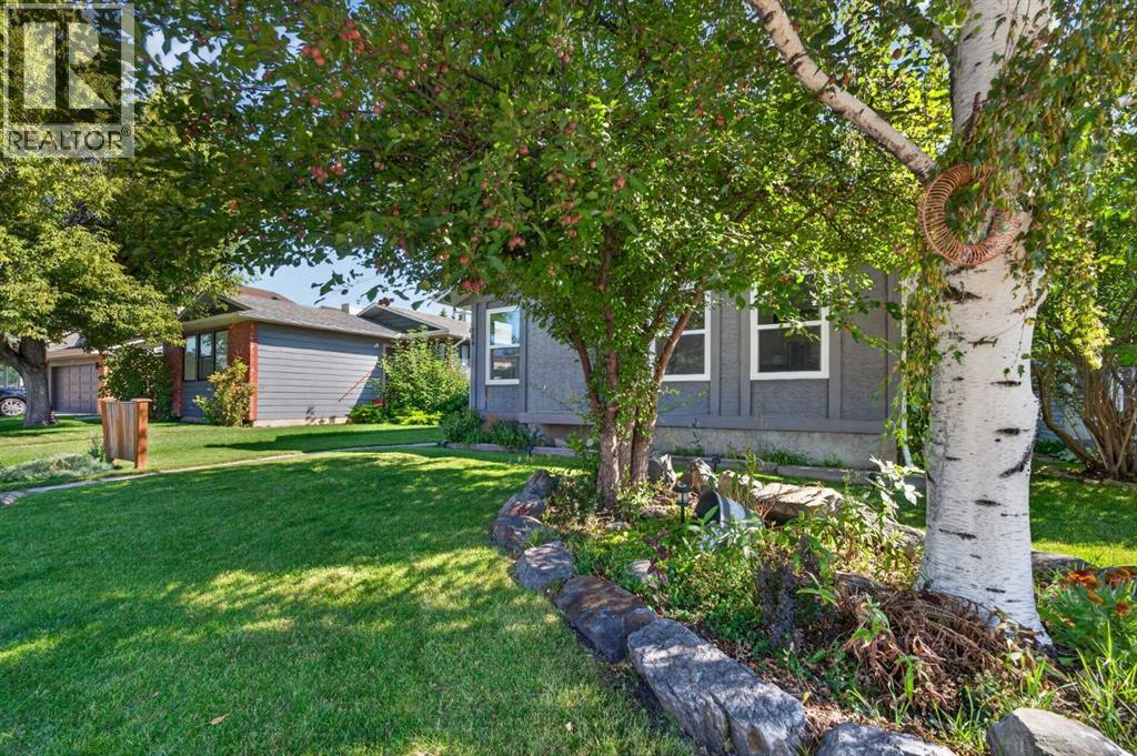 255 Shawcliffe Circle SW - 42