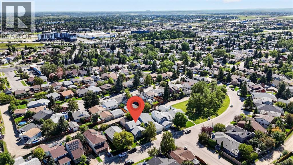 255 Shawcliffe Circle SW - 43
