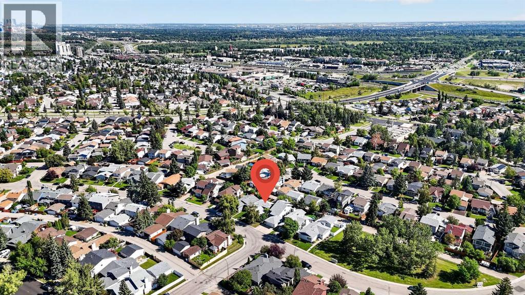 255 Shawcliffe Circle SW - 44
