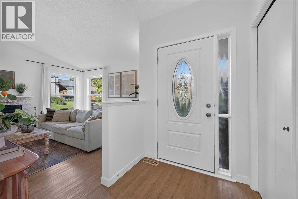 255 Shawcliffe Circle SW - 7
