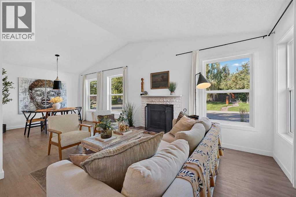 255 Shawcliffe Circle SW - 9