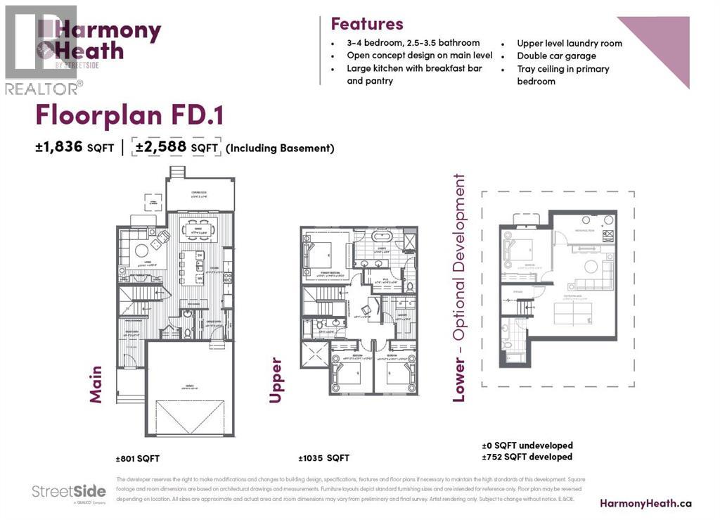 1040 Sailfin Heath - 2