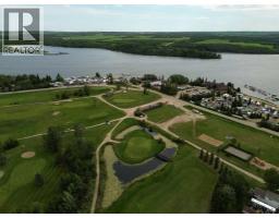 3018, 25074 South Pine Lake Road, Rural Red Deer County, AB T0M1R0 Photo 7