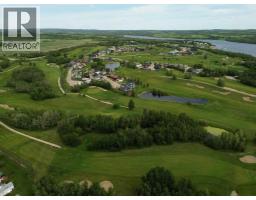 3018, 25074 South Pine Lake Road, Rural Red Deer County, AB T0M1R0 Photo 6