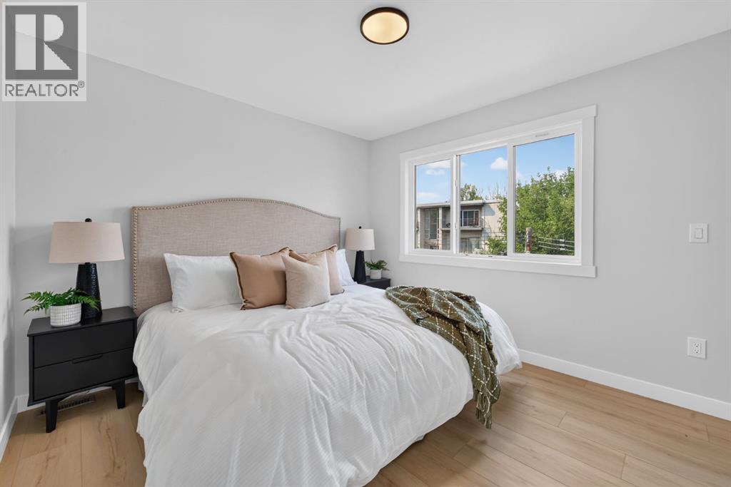 2020 12 Avenue SW - 22