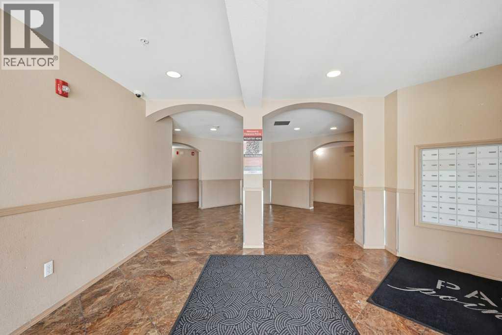 #4212 60 Panatella Street NW - 5