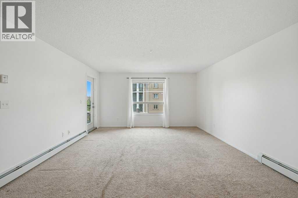 #4212 60 Panatella Street NW - 25