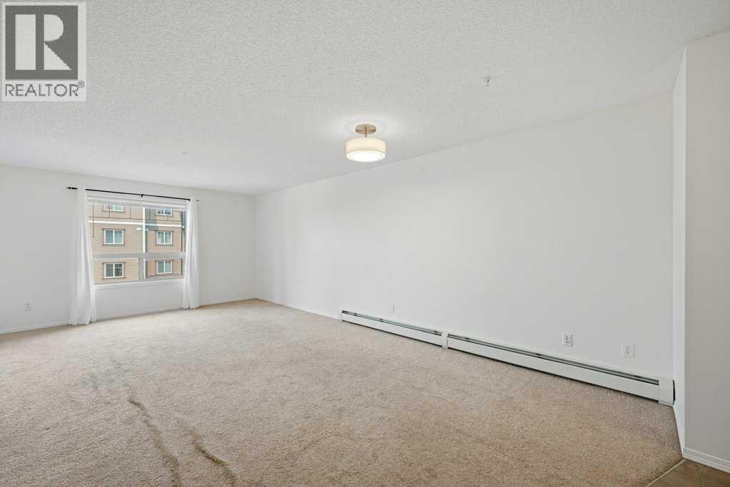 #4212 60 Panatella Street NW - 20