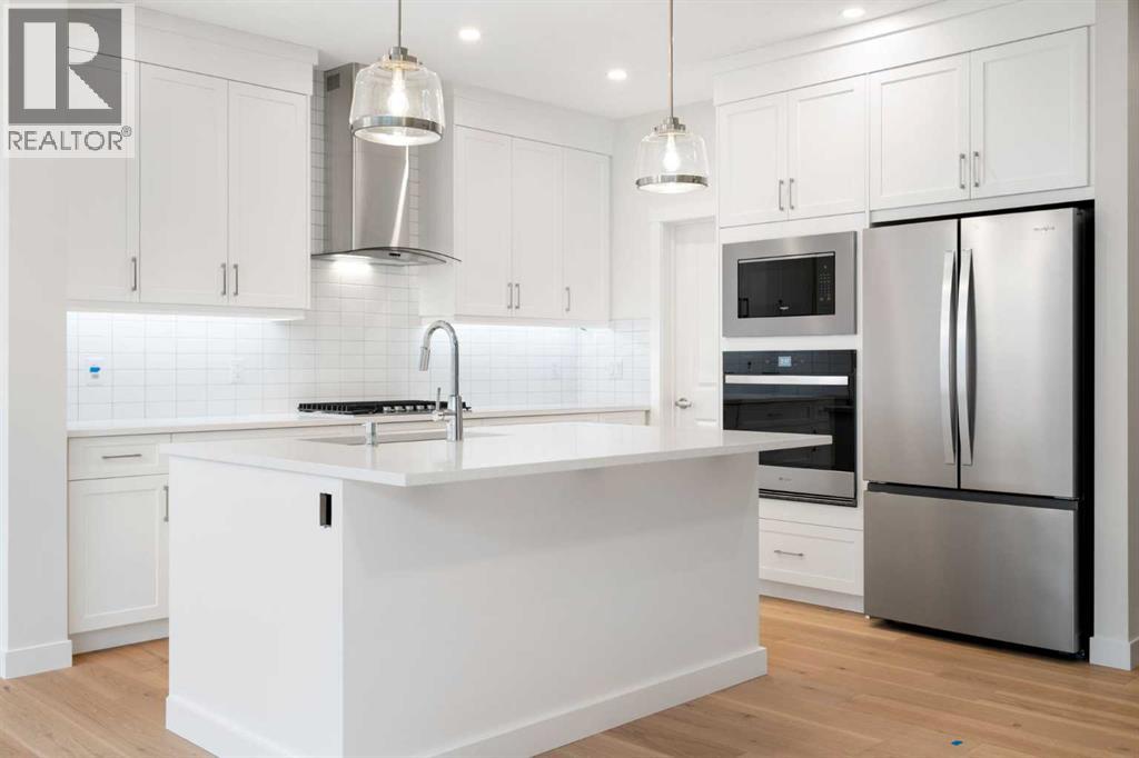 334 Rivercrest Road - 2