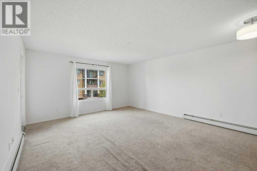 #4212 60 Panatella Street NW - 22