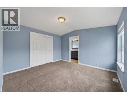 1781 Ord Road Unit# 13, Kamloops, BC V2B0E8 Photo 13