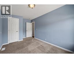 1781 Ord Road Unit# 13, Kamloops, BC V2B0E8 Photo 20