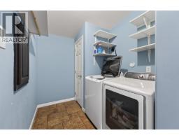 1781 Ord Road Unit# 13, Kamloops, BC V2B0E8 Photo 21